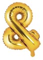 0125-balon-foliowy-znak-&-zloty.jpg