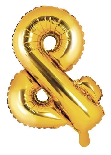 0125-balon-foliowy-znak-&-zloty.jpg
