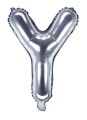 2434-balon-foliowy-litera-Y-srebrna.jpg
