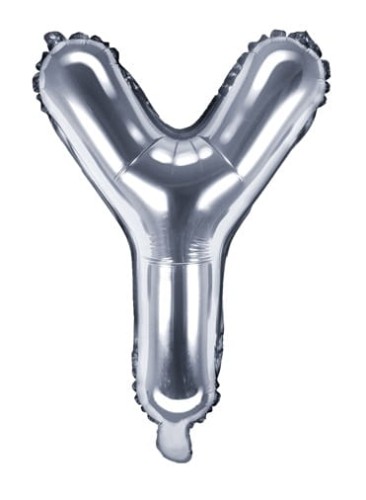 2434-balon-foliowy-litera-Y-srebrna.jpg