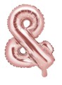 0163-balon-foliowy-znak-&-różowo-złoty.jpg