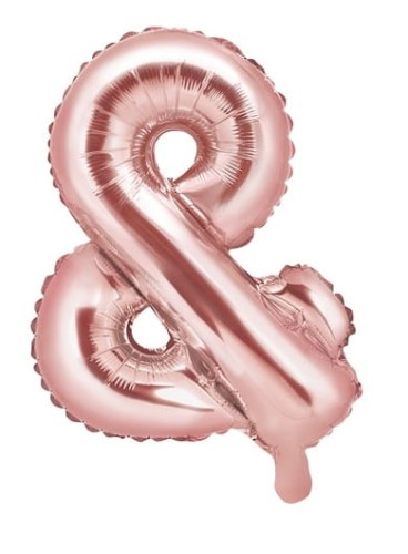 0163-balon-foliowy-znak-&-różowo-złoty.jpg