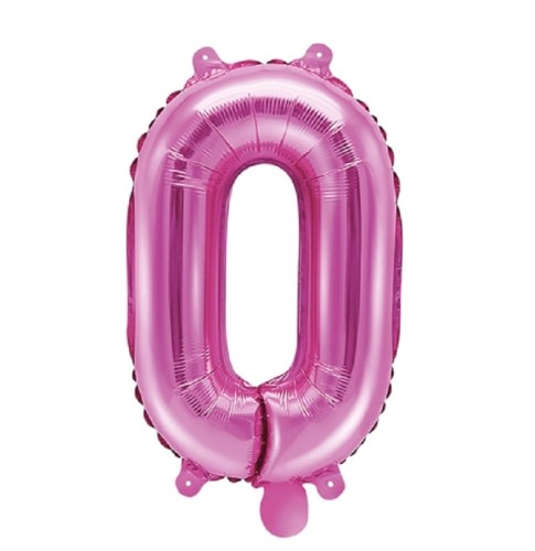 9822-balon-foliowy-roz-cyfra-0.jpg