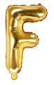 2069-balon-foliowy-litera-F-złota.jpg