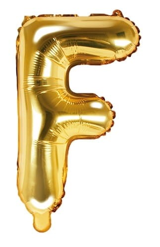 2069-balon-foliowy-litera-F-złota.jpg