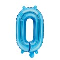 9839-balon-foliowy-niebieski-cyfra-0.jpg