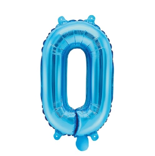 9839-balon-foliowy-niebieski-cyfra-0.jpg