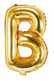1987-balon-foliowy-litera-B-złota.jpg