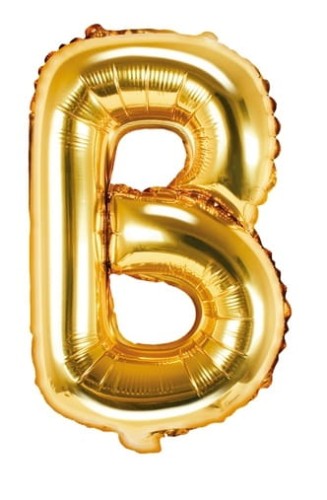 1987-balon-foliowy-litera-B-złota.jpg