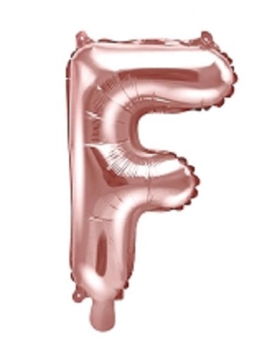 9211-balon-foliowy-litera-F-różowe-zloto.jpg