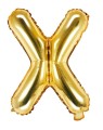2427-balon-foliowy-litera-X-złota.jpg