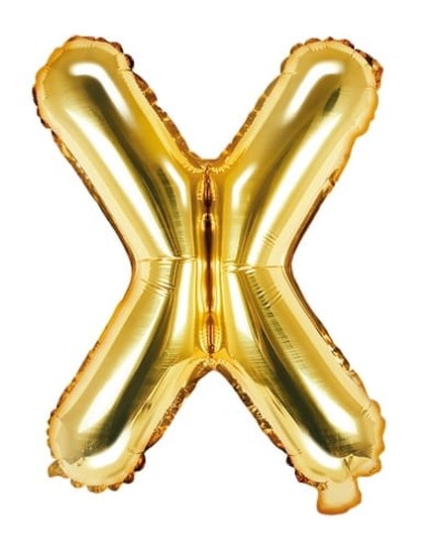 2427-balon-foliowy-litera-X-złota.jpg