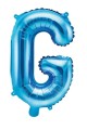 9235-balon-foliowy-litera-G-niebieska.jpg