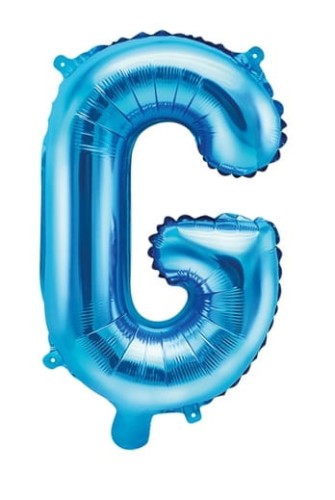 9235-balon-foliowy-litera-G-niebieska.jpg