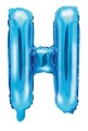 9266-balon-foliowy-litera-H-niebieska.jpg