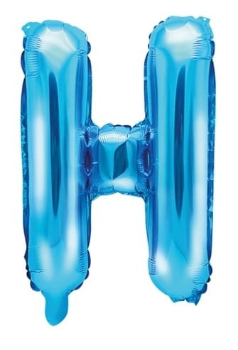 9266-balon-foliowy-litera-H-niebieska.jpg