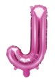 9310-balon-foliowy-litera-J-różowa.jpg