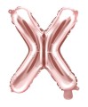 9754-balon-foliowy-litera-X-różowo-złota.jpg