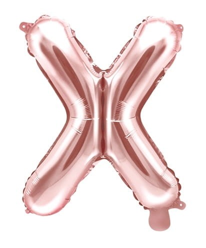 9754-balon-foliowy-litera-X-różowo-złota.jpg