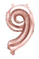0118-balon-foliowy-cyfra-9-różowo-zlota.jpg