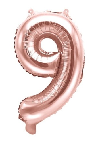 0118-balon-foliowy-cyfra-9-różowo-zlota.jpg