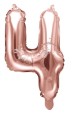 9969-balon-foliowy-cyfra-9-różowo-zloty.jpg