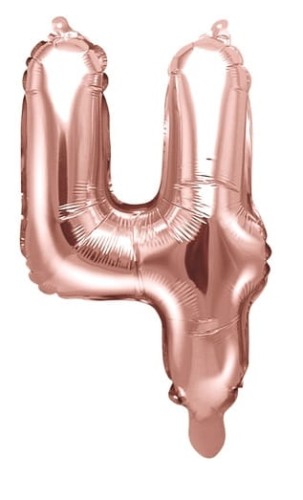 9969-balon-foliowy-cyfra-9-różowo-zloty.jpg