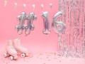 2920-balon-foliowy-cyfra-6-holograficzna2.jpg