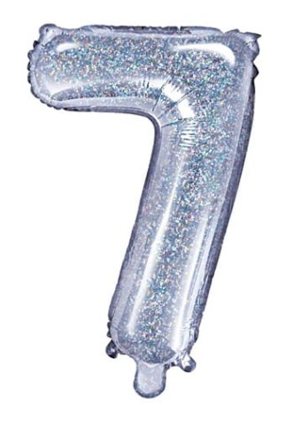 2937-balon-foliowy-cyfra-7-holograficzny.jpg