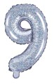 2951-balon-foliowy-cyfra-9-holograficzna.jpg