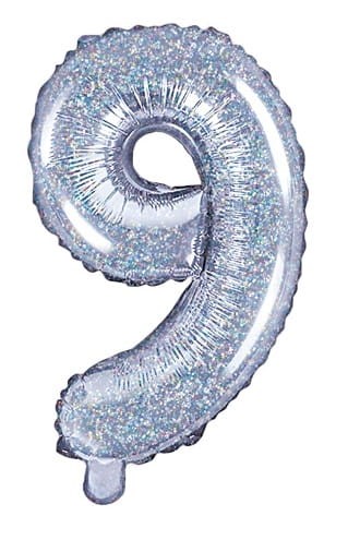 2951-balon-foliowy-cyfra-9-holograficzna.jpg