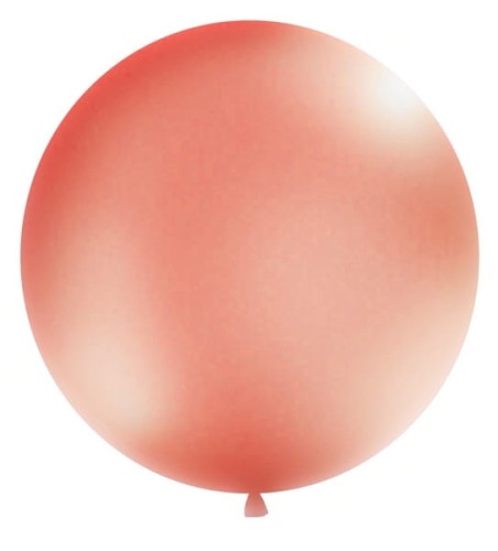 5396-balon-gigant-olbrzym-rózowo-złoty-metalik.jpg
