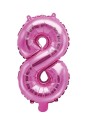 0064-balon-foliowy-róż-cyfra-8.jpg