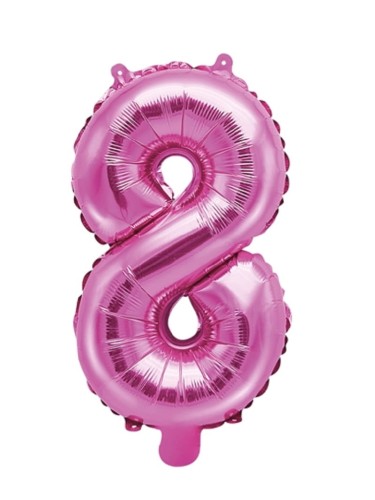 0064-balon-foliowy-róż-cyfra-8.jpg