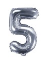 2571-balon-foliowy-srebrny-cyfra-5.jpg