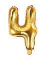 2564-balon-foliowy-złoty-4-cyfra.jpg