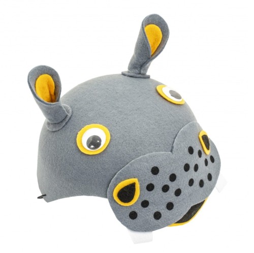 5153-czapka-hipopotam.jpg