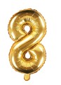 2649-balon-foliowy-złoty-8-cyfra.jpg