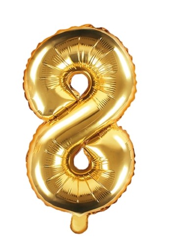 2649-balon-foliowy-złoty-8-cyfra.jpg