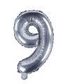2656-balon-foliowy-srebrny-cyfra-9.jpg