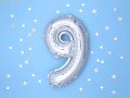2656-balon-foliowy-srebrny-cyfra-9-2.jpg