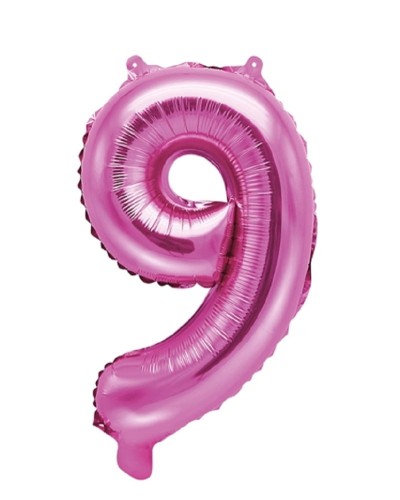0095-balon-foliowy-róż-cyfra-9.jpg