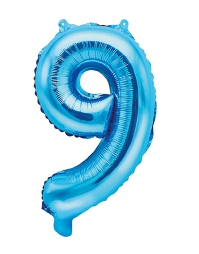 0101-balon-foliowy-niebieski-cyfra-9.jpg
