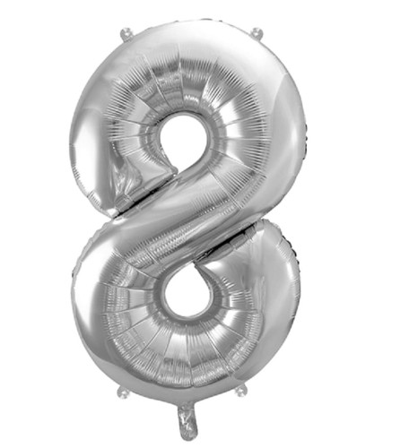 6085-balon-foliowy-cyfra-8-srebrny.jpg