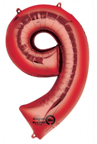 2987-balon-foliowy-cyfra-9-czerwona.jpg