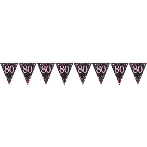 8717-baner-z-flag-na-80-urodziny.jpg