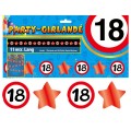 6755-girlanda-na-18-urodziny-znak.jpg