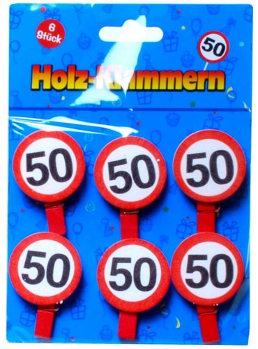4263-klamerki-przypinki-na-50-urodziny-znak.jpg