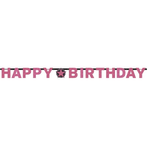 5753-baner-urodzinowy-happy-birthday-sparkling-celebration.jpg