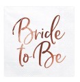 0466-serwetki-papierowe-bride-to-be-wieczór-panieński.jpg
